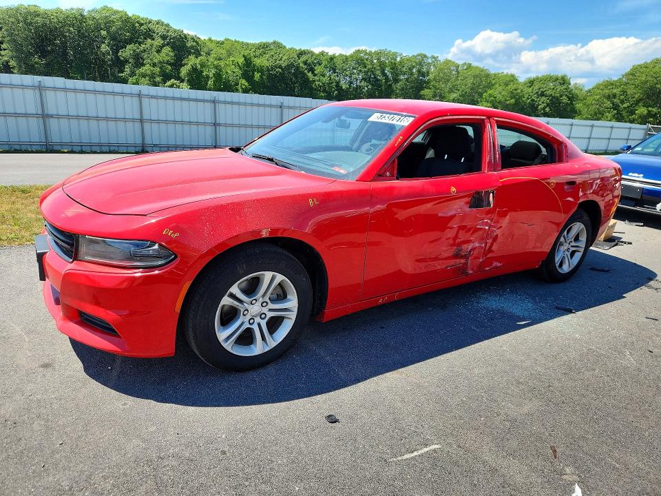 2C3CDXBG1NH207735