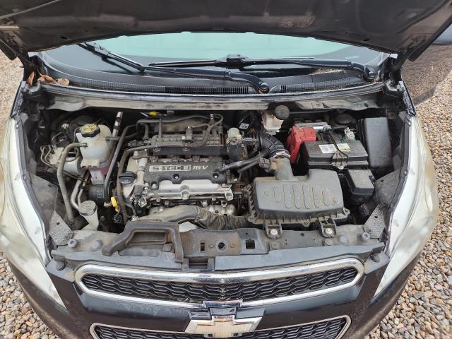 KL8CB6S96FC749648