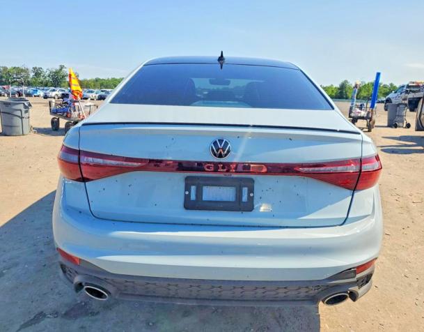 3VW2M7BU8TM019061