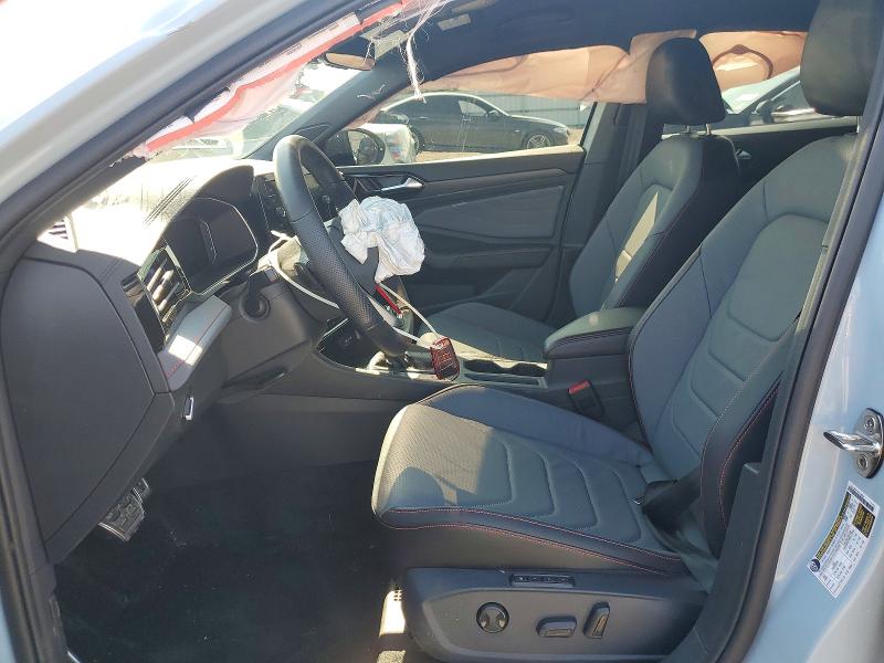 3VW2M7BU8TM019061