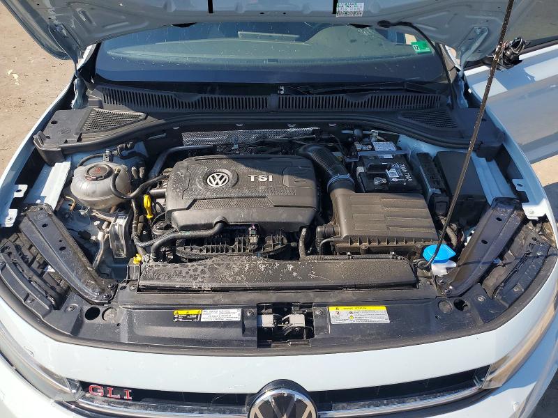 3VW2M7BU8TM019061