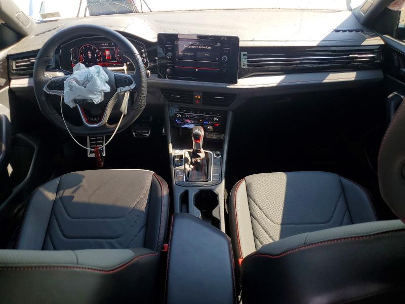 3VW2M7BU8TM019061