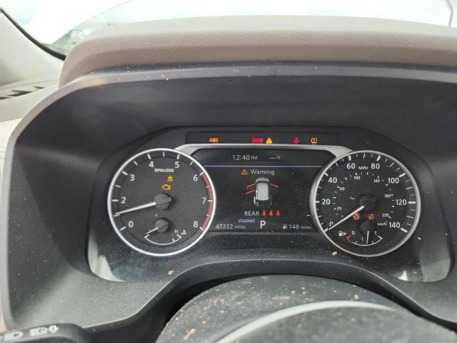 5N1AT3BA3MC736031