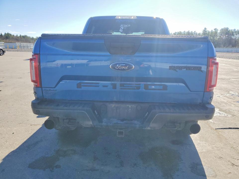 1FTFW1RG9KFD54727