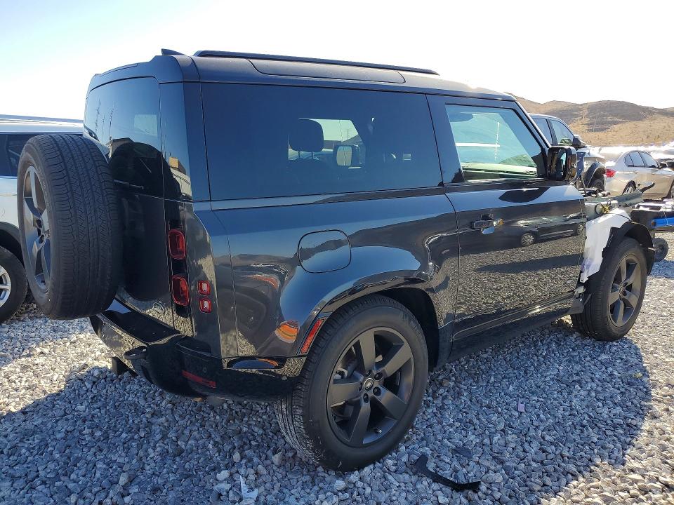 SALE26EUXP2165477