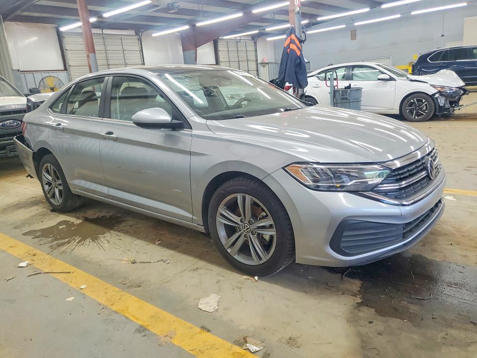 3VW7M7BU6RM069987