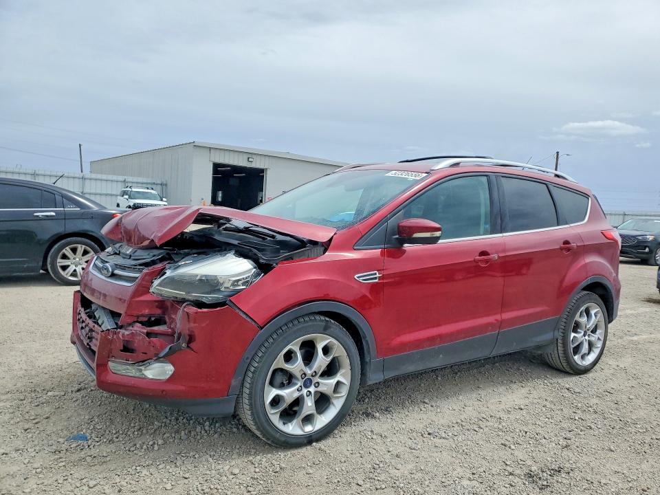 1FMCU0J97GUC12231