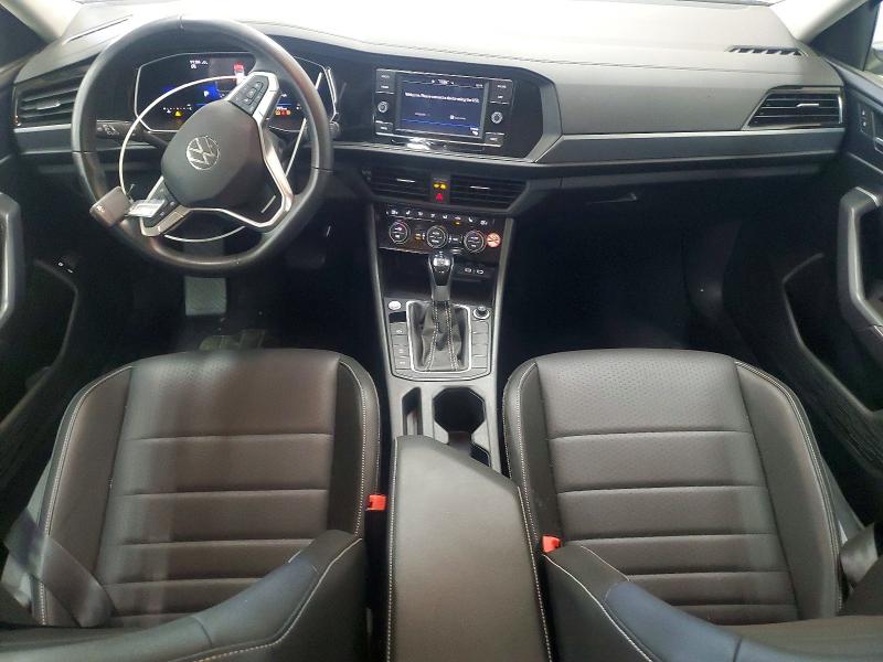 3VW7M7BU6RM069987