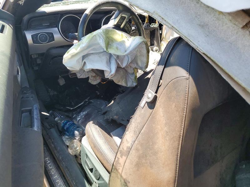 1FA6P8TH5L5147952