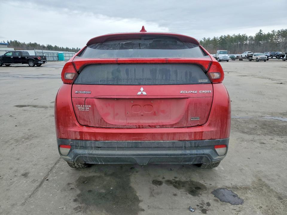 JA4AT4AA2JZ062291