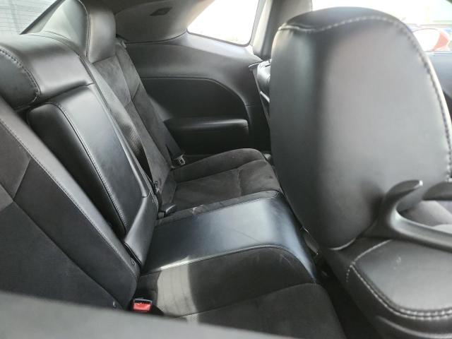 2C3CDZBT6HH567323