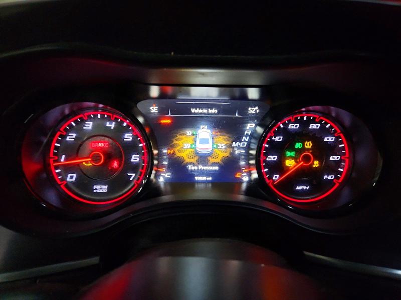 2C3CDXHG8KH508117