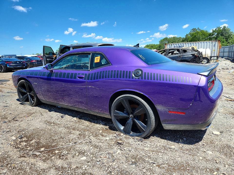 2C3CDZBT5GH153738