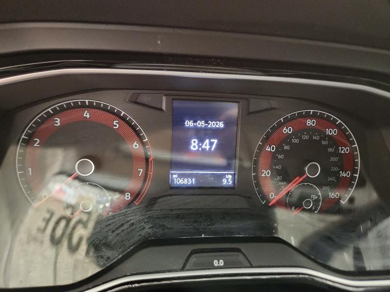 3VWC57BU3KM017119