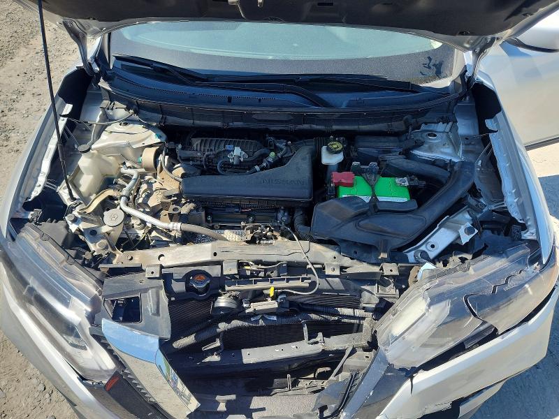 KNMAT2MT6JP579581
