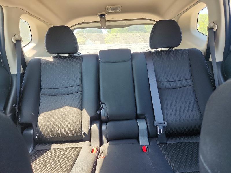 KNMAT2MT6JP579581