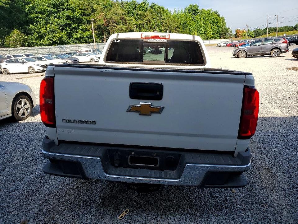 1GCGSDE30G1114135