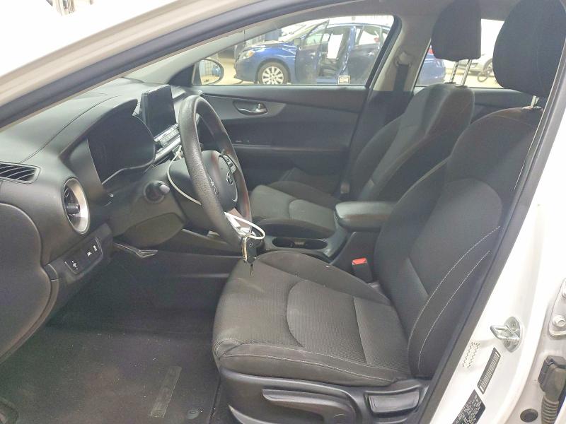 3KPF24AD8ME407736