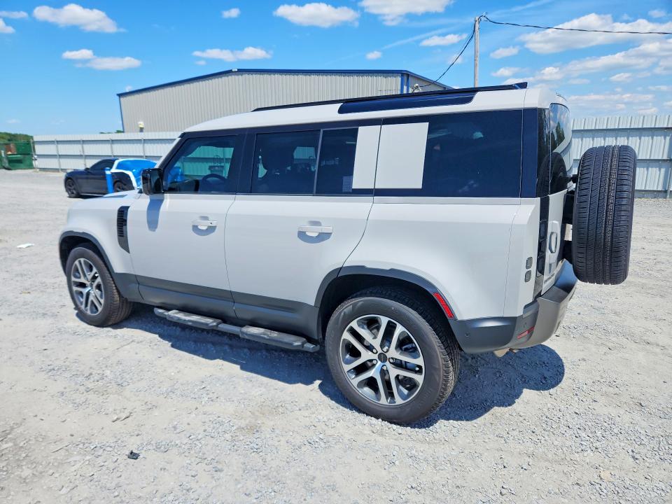 SALEJ7EX3T2506246