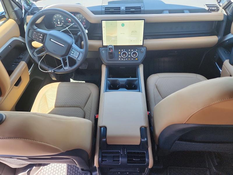 SALEJ7EX3T2506246