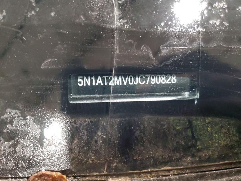 5N1AT2MV0JC790828