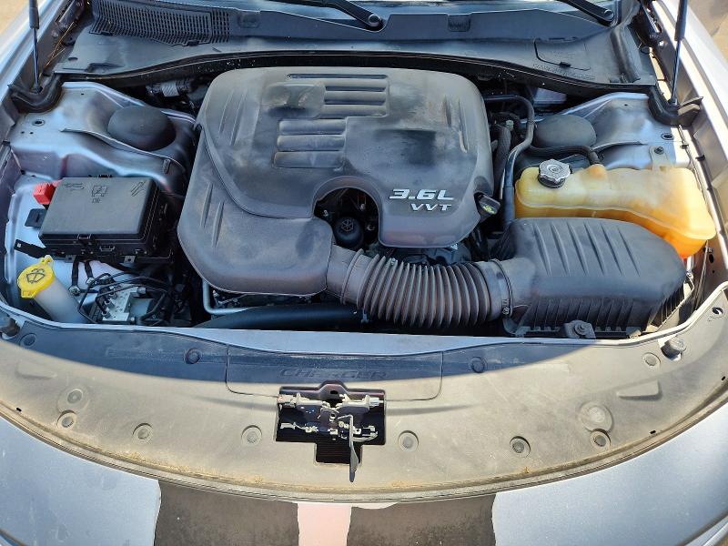 2C3CDXHG4JH156359