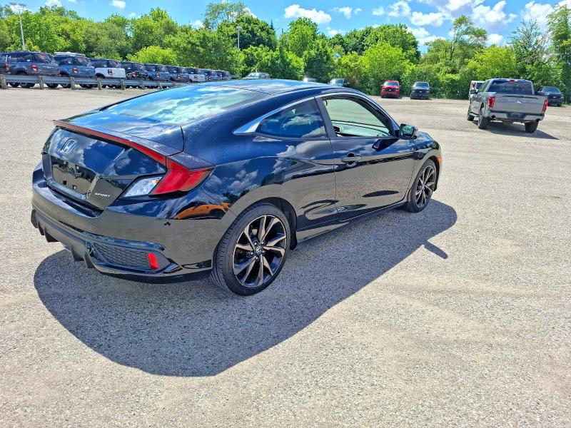 2HGFC4A82LH400947