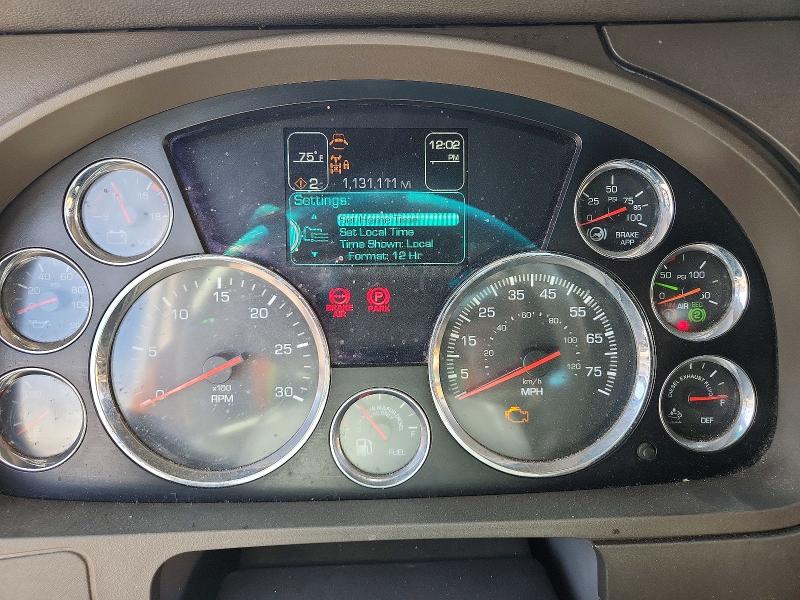 1XKYDP9X3GJ444546