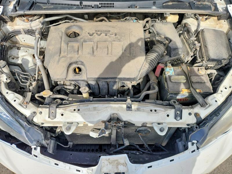 5YFBURHE4HP619218
