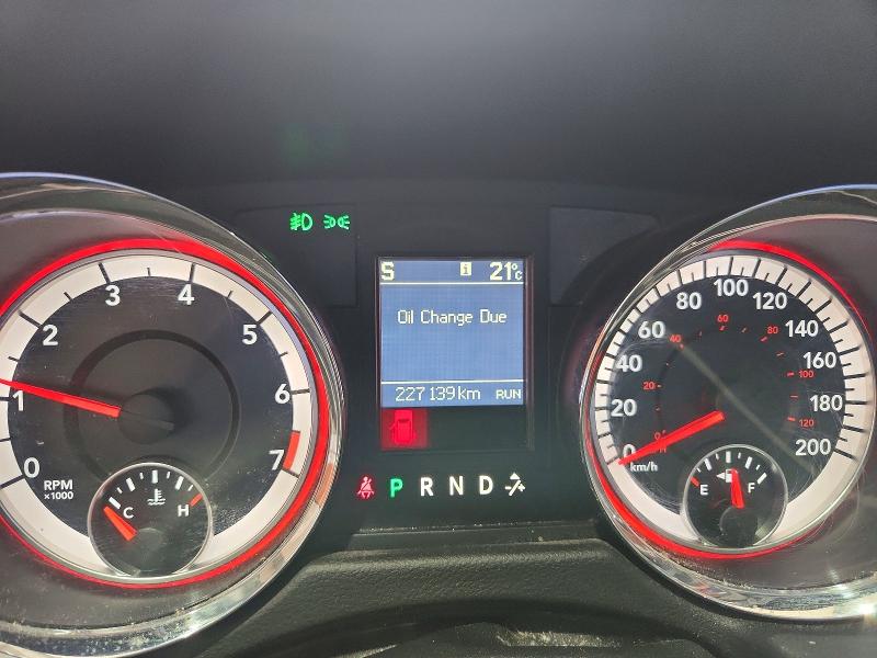 2C4RDGDG6HR769020