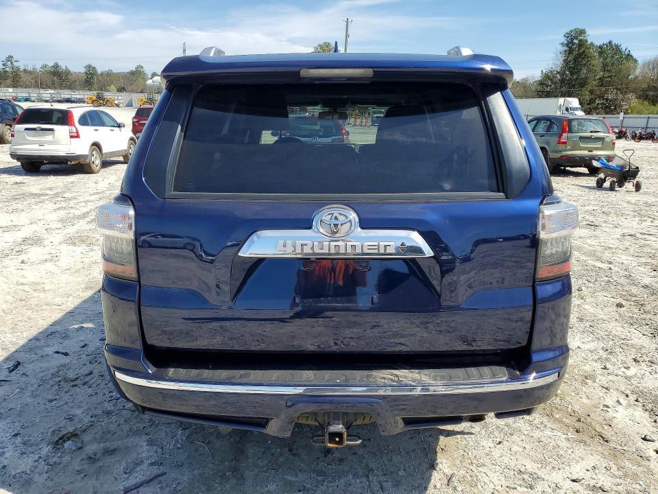 JTEBU5JR6G5336591