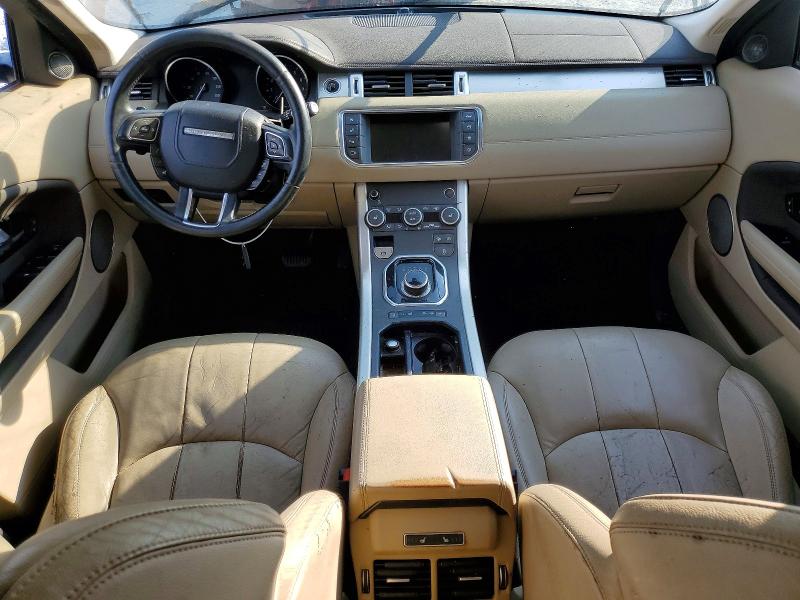 SALVP2BGXHH170699