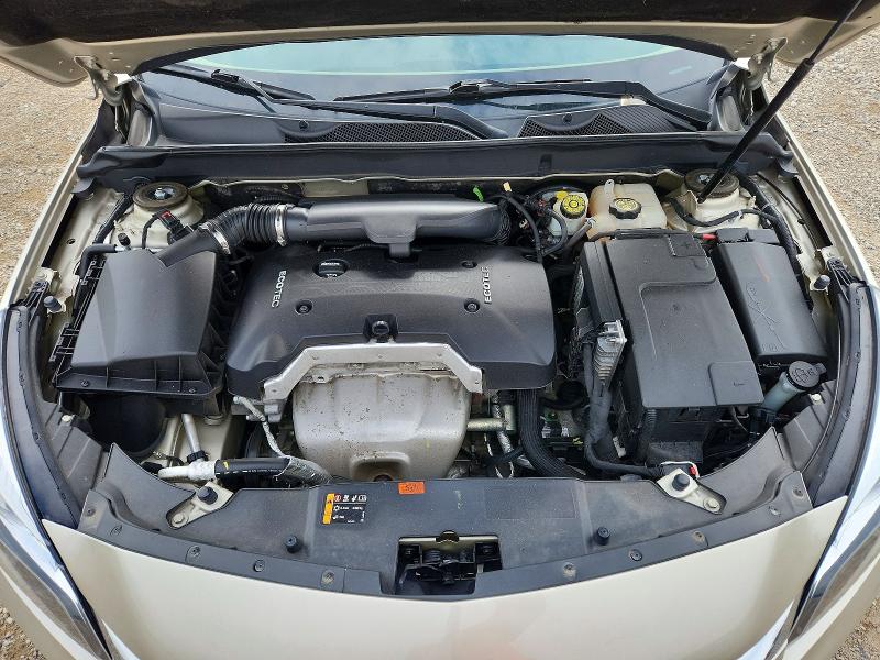 1G11E5SA6GF161607