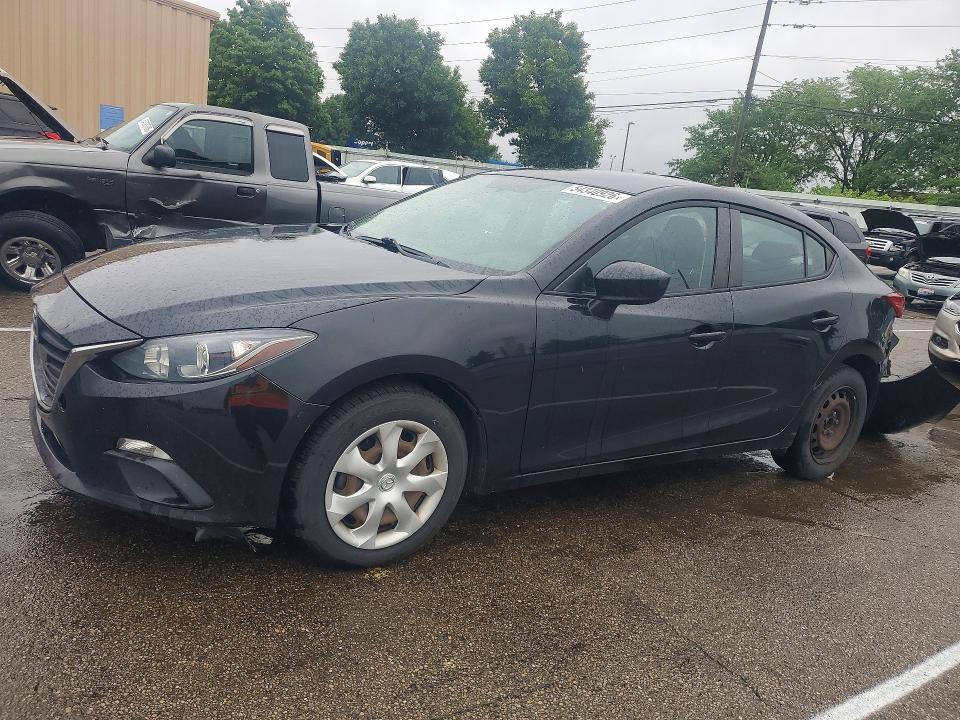 3MZBM1T78GM328637