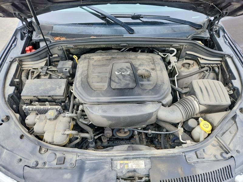 1C4RDJAG1HC850730