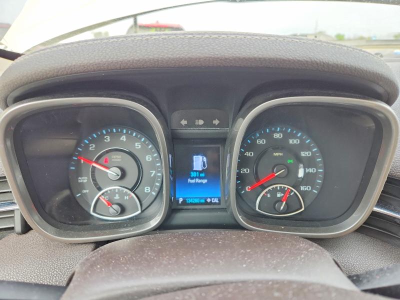 1G11E5SA6GF161607