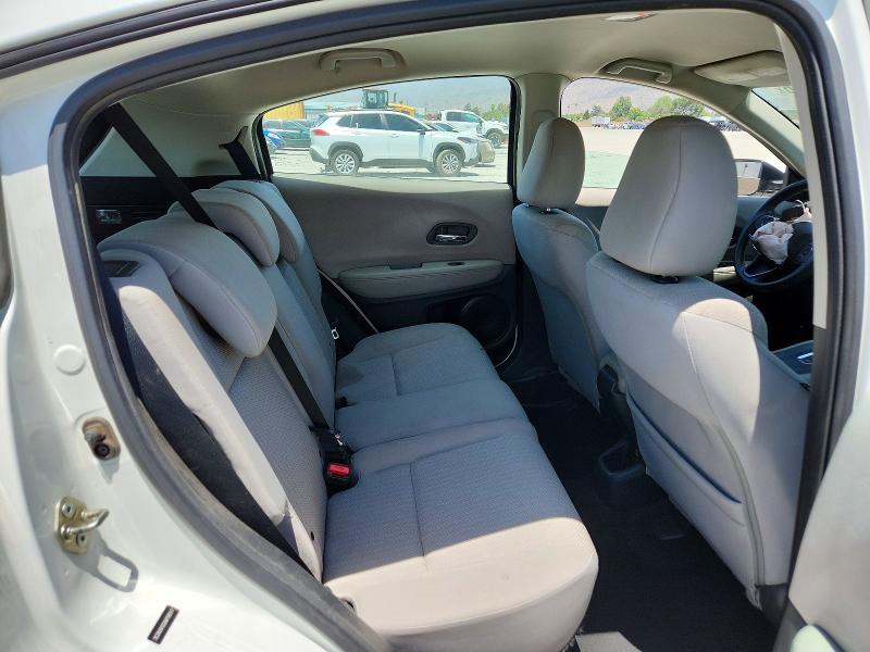 3CZRU6H32GM758517