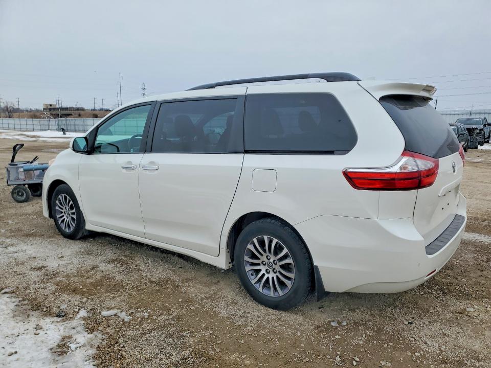 5TDYZ3DC5KS995504
