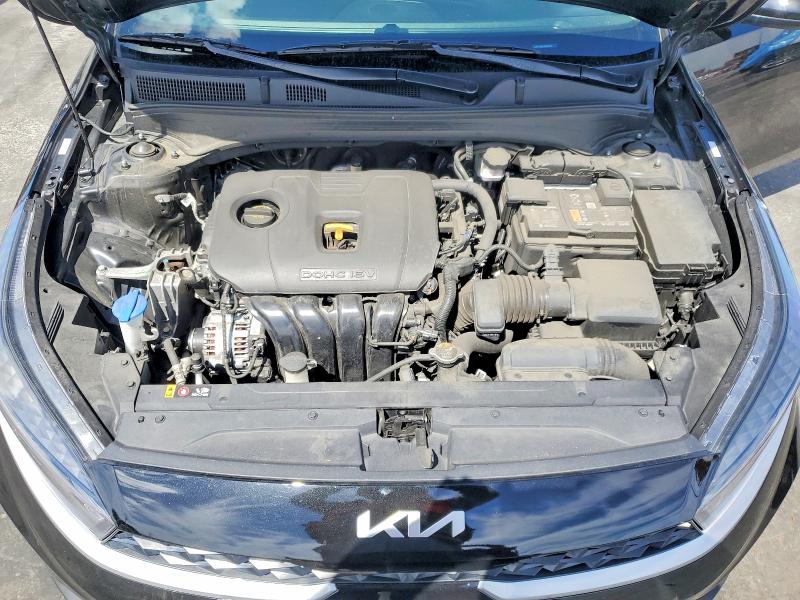 3KPF24AD1RE688706