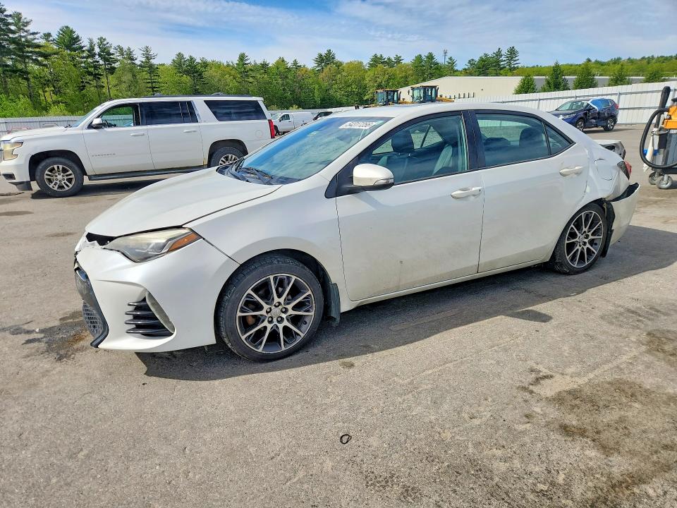 5YFBURHE4HP619218