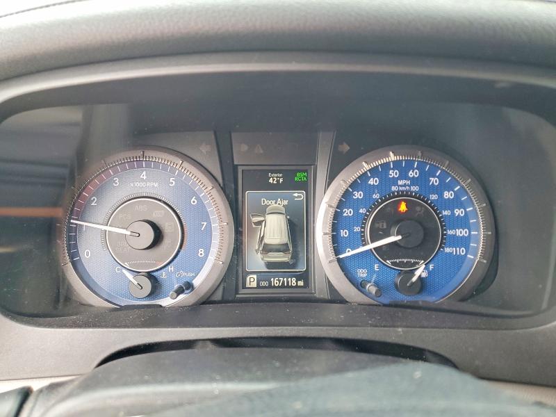 5TDYZ3DC5KS995504