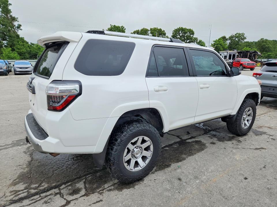JTEBU5JR9G5400283