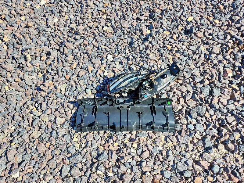 3N1AB8CVXPY250739