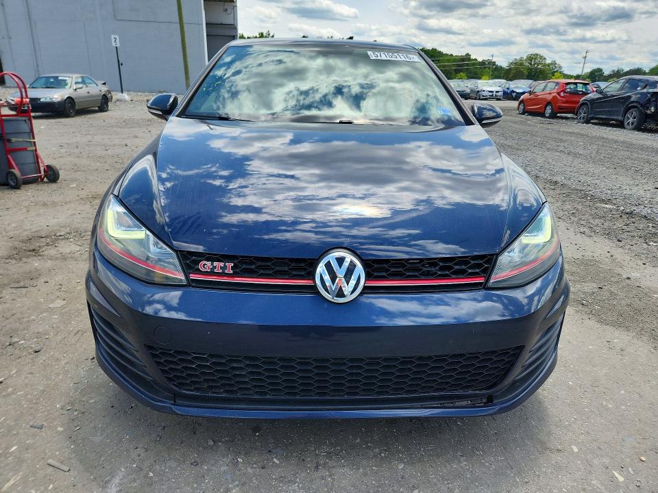3VW447AU7HM054014