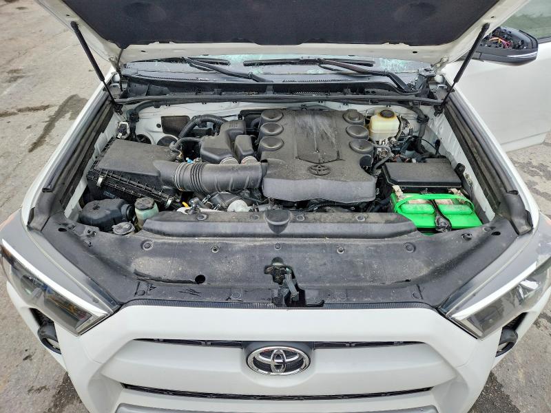 JTEBU5JR9G5400283