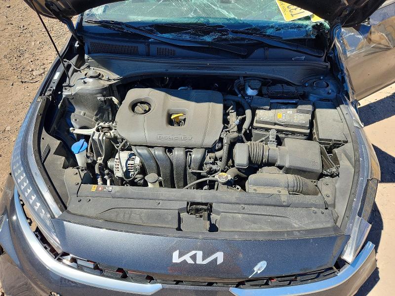 3KPF54AD0RE811614