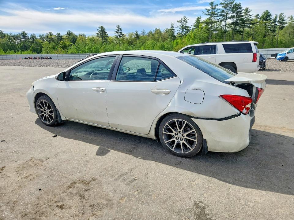 5YFBURHE4HP619218