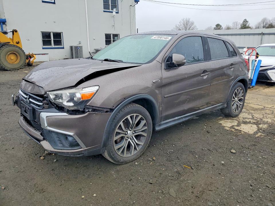 JA4AP3AU4KU008630