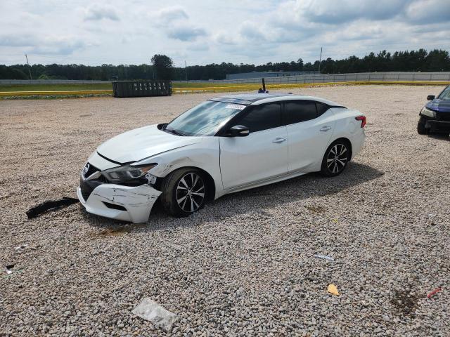 1N4AA6AP5JC399249