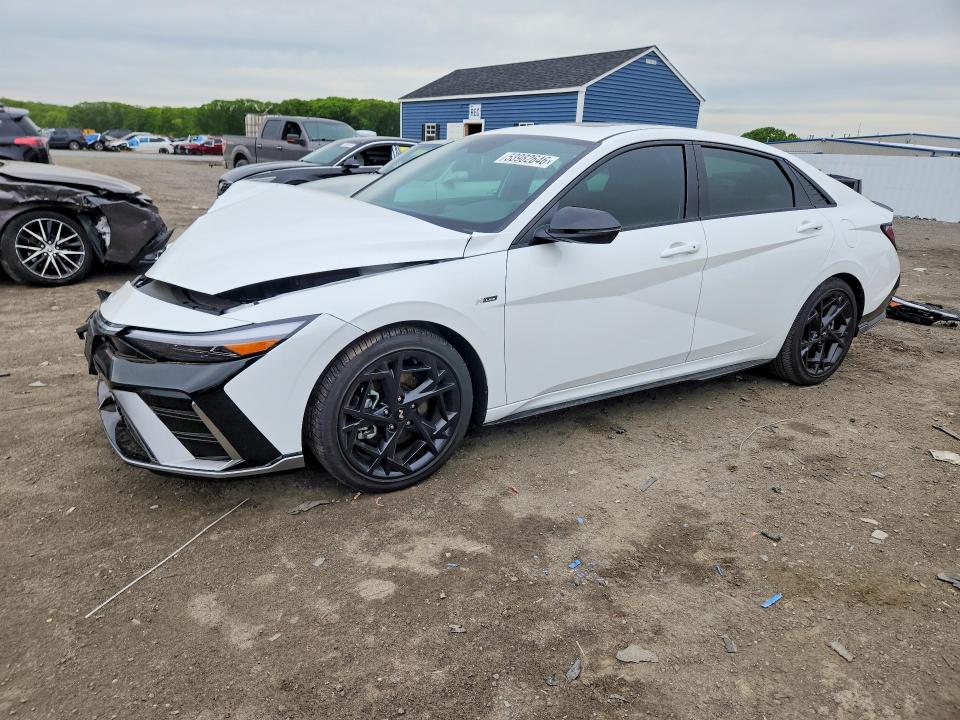 KMHLR4DFXTU111589